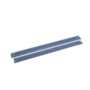 Lamina do Rodo Comum 1010mm Karcher BD 50/50 para Rodo Em V - Par - 07296da5-ec9d-44d5-858f-a308d3fb6909