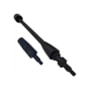 Lança Tubeira com Bico para Lavadora Karcher Compacta, Portátil e Wash Jet - 76373503-2f94-4c11-b9af-d6e1b494c461