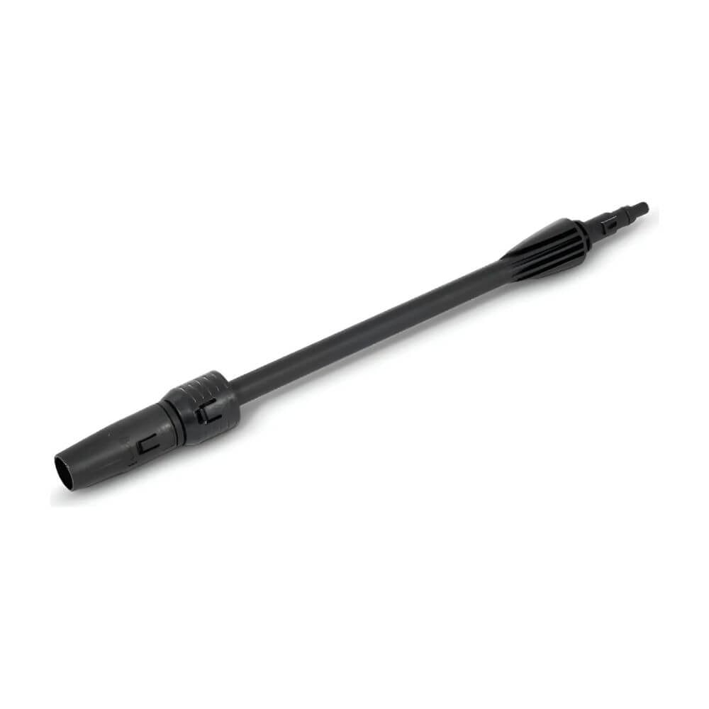 Lança Tubeira com Bico para Lavadora Karcher Compacta, Portátil e Wash Jet - Imagem principal - fd89084b-1db7-45c5-9412-70a6a6ae68b4