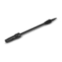 Lança Tubeira com Bico para Lavadora Karcher Compacta, Portátil e Wash Jet - 7e88b6aa-cfcb-4dff-a4d4-46a458f14537