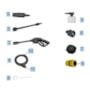 Lança Tubeira com Bico para Lavadora Karcher Compacta, Portátil e Wash Jet - a5bf8f9e-7ed9-440a-88fa-bc2129a70be5