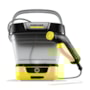 Lavadora a Bateria Para Limpeza Ar Condicionado Karcher OC 3 - 489193f4-1ded-4df2-acf8-a7d8749a8879