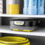 Lavadora a Bateria Para Limpeza Ar Condicionado Karcher OC 3 - e533d1c5-e942-42b0-8c1e-be01471717e8