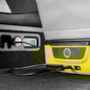 Lavadora a Bateria Para Limpeza Ar Condicionado Karcher OC 3 - e170ca4f-4323-4f8d-813e-b8663ed3986b