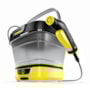 Lavadora a Bateria Para Limpeza Ar Condicionado Karcher OC 3 - 8f751865-b144-4bf2-96f9-d5d1e45a8c76