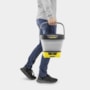 Lavadora a Bateria Para Limpeza Ar Condicionado Karcher OC 3 - b1f0787d-efad-4e3a-b452-adc7480e3eb4
