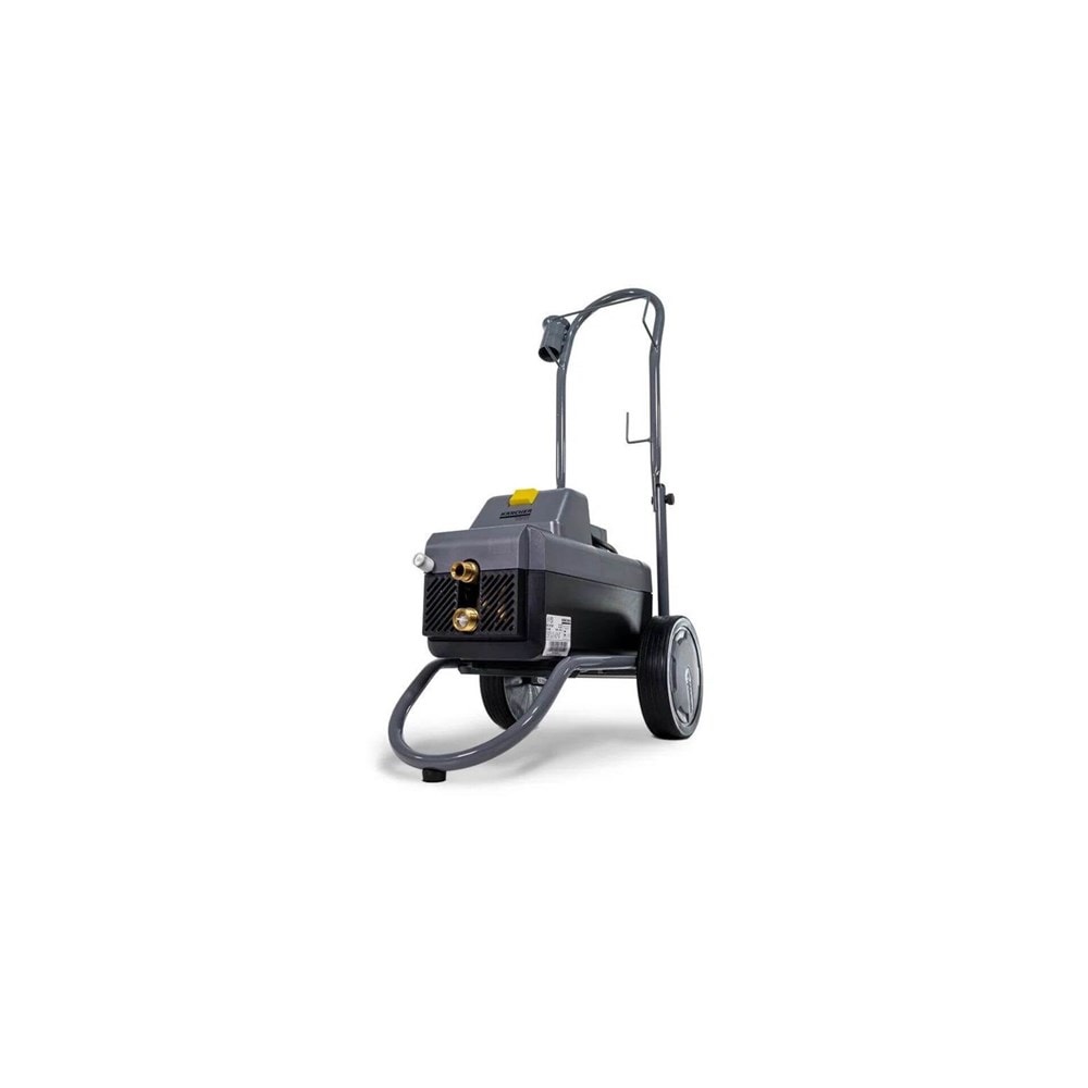 Lavadora de Alta Pressão 2.100 Libras - Karcher HD 585 Premium - Imagem principal - 5daa322e-30b8-46c3-9923-5eec8181a2aa