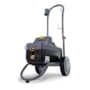 Lavadora de Alta Pressão 2.100 Libras - Karcher HD 585 Premium - 3c737bf5-d108-4d4c-be85-20ec875b6d98