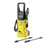 Lavadora de Alta Pressão Karcher Acqua Jet - 9a5533b0-2720-45e8-a11b-f81b61af2c5a