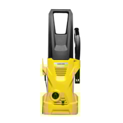 Lavadora de Alta Pressão Karcher Acqua Jet