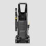 Lavadora de Alta Pressão Karcher Acqua Jet - 01b06e91-5e68-4ce3-b46b-cbb326730ac7