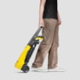 Lavadora de Alta Pressão Karcher Acqua Jet - 95eeabae-3a81-44e9-957e-2bd75e6edf73