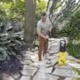 Lavadora de Alta Pressão Karcher Acqua Jet - ab3751c4-7208-44a0-a5cd-e4f167ab7c92