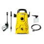 Lavadora de Alta Pressão Karcher Compacta - fdae8d37-4723-42b6-af3a-33c384a2500c