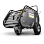 Lavadora de Alta Pressão Karcher HD 10/25-4 Super - 5ba2131d-cdd4-41de-8ce0-11ed3ef21609