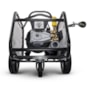 Lavadora de Alta Pressão Karcher HD 10/25-4 Super - 7af323e8-3227-465c-baf3-d6d9af9bae05