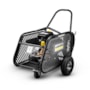 Lavadora de Alta Pressão Karcher HD 10/25-4 Super - c3f1e01e-f23e-4cf9-8f52-874dfbfa8b25