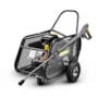 Lavadora de Alta Pressão Karcher HD 10/25-4 Super - 13f89227-1536-4cdd-a3a5-c6e75bb5658b