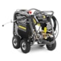LAVADORA DE ALTA PRESSÃO KARCHER HD 10/25 MAXI - ea5fcf69-4cf8-4ff8-80c7-9d2042323eb5