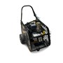 Lavadora de Alta Pressão Karcher HD 10/25 Maxi New - 9c4f21d8-2e43-44fa-b3b4-a366e65d07a9