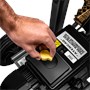 Lavadora de Alta Pressão Karcher HD 10/25 Maxi New - 58fcc1f8-9e46-4b2c-adf1-247411d989a9