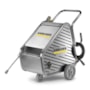 Lavadora de Alta Pressão Karcher HD 10/27 Cage Food - aa502167-cac4-4331-aaba-117202b3d98f