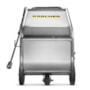 Lavadora de Alta Pressão Karcher HD 10/27 Cage Food - bf304da4-5812-4fcb-bda9-e7d418b7807d