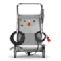 Lavadora de Alta Pressão Karcher HD 10/27 Cage Food - b0eaf261-65ee-42a1-97e2-112b1003d3cf
