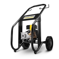 Lavadora de Alta Pressão Karcher HD 12/15-4 Super