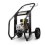 Lavadora de Alta Pressão Karcher HD 12/15-4 Super - e60d2b85-b7c7-419b-9c0b-69a86d19530e