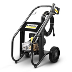 Lavadora de Alta Pressão Karcher HD 12/15-4 Super