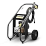 Lavadora de Alta Pressão Karcher HD 12/15-4 Super - 02f7101b-42b3-4910-af18-3165b4905e03