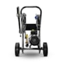 Lavadora de Alta Pressão Karcher HD 12/15-4 Super - 834586cb-c800-4cf3-9688-d3891c822b2f