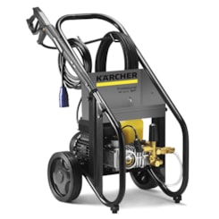 LAVADORA DE ALTA PRESSÃO KARCHER HD 12/15 MAXI