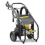 LAVADORA DE ALTA PRESSÃO KARCHER HD 12/15 MAXI - 6faf7994-0c7d-413a-b00a-7bfec5f88d9e