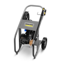 Lavadora de Alta Pressão Karcher HD 12/15 Maxi New