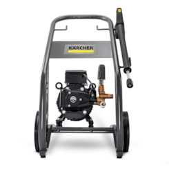 Lavadora de Alta Pressão Karcher HD 12/15 Maxi New