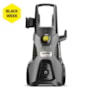 LAVADORA DE ALTA PRESSÃO KARCHER HD 4/13 C NEW - 5e2011f2-b644-48a7-b6fe-ad7324d76456
