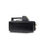 LAVADORA DE ALTA PRESSÃO KARCHER HD 555 PROFI TURBO - 9ed76ba0-db4a-4cf7-b96a-38f6528117a1