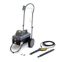 LAVADORA DE ALTA PRESSÃO KARCHER HD 585 PROFI - 6a4fec16-1fba-4a9f-ab8d-b8531518de1e