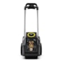 Lavadora de Alta Pressão Karcher HD 585 Profi Black New - ccaae36b-d445-4ba6-9051-0bec5c43c5e6