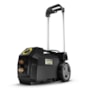 Lavadora de Alta Pressão Karcher HD 585 Profi Black New - a3c4ae30-2c96-4a5c-929d-7592267e630d