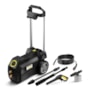 Lavadora de Alta Pressão Karcher HD 585 Profi Black New - b9221ee6-75aa-4581-9aec-fdc7873cbf2a