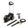 Lavadora de Alta Pressão Karcher HD 585 Profi Limited Edition Comemorativa - 0fba39b8-7ab9-4203-aed1-31b526a42920