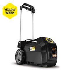Lavadora de Alta Pressão Karcher HD 585 Profi Limited Edition Comemorativa