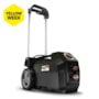 Lavadora de Alta Pressão Karcher HD 585 Profi Limited Edition Comemorativa - 2fb6d874-cb9e-43c5-b19c-04ccbb2888e9