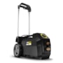 Lavadora de Alta Pressão Karcher HD 585 Profi Limited Edition Comemorativa - 33d152e6-9730-45be-af8c-d5ef2c0eb115