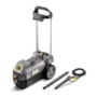 Lavadora de Alta Pressão Karcher HD 585 Profi New - 1ad73228-85b0-4ec8-a53c-9b4aeb3fa2d3