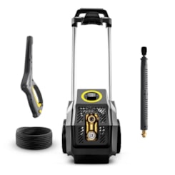 Lavadora de Alta Pressão Karcher HD 585 Profi New