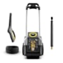 Lavadora de Alta Pressão Karcher HD 585 Profi New - 87b7e05e-fdba-4300-aac3-63de26d32625